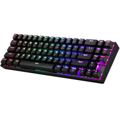 RGB Gaming Keyboard